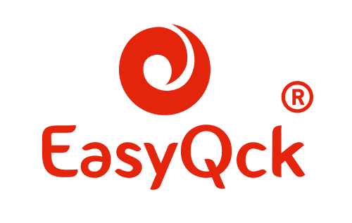 EasyQck
